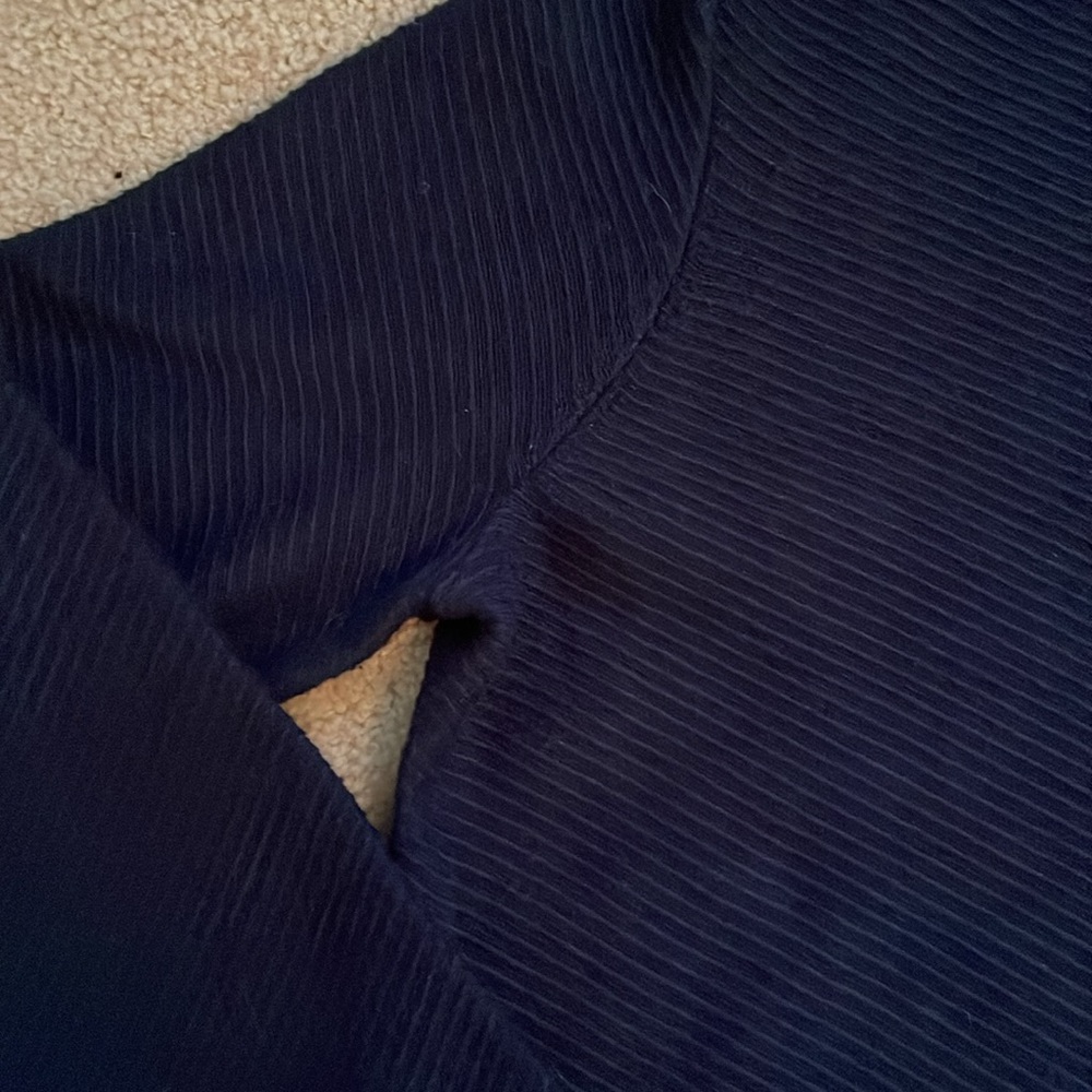 JCrew sweater - Picture 3 of 7